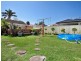 20 McMillan Avenue, Sandringham NSW 2219