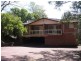 2/10 Betts Ave, Blakehurst NSW 2221