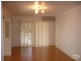 2/10 Betts Ave, Blakehurst NSW 2221