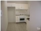 2/10 Betts Ave, Blakehurst NSW 2221