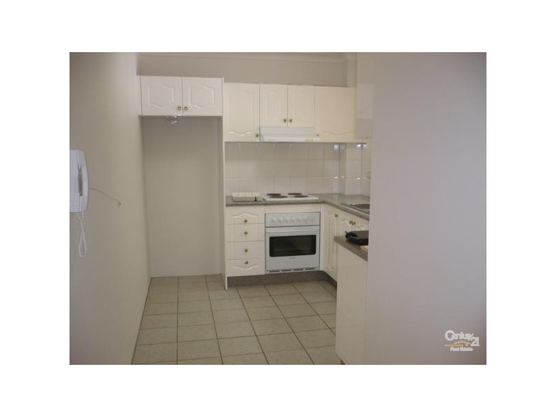 2/10 Betts Ave, Blakehurst NSW 2221