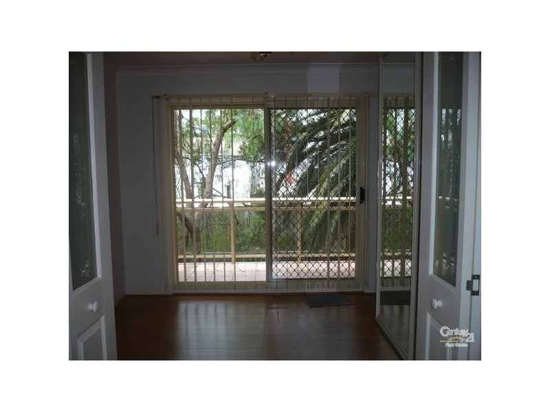 2/10 Betts Ave, Blakehurst NSW 2221