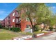 18/157 Russell Ave, Dolls Point NSW 2219