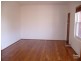18/157 Russell Ave, Dolls Point NSW 2219