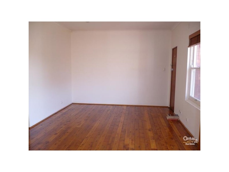 18/157 Russell Ave, Dolls Point NSW 2219