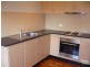 18/157 Russell Ave, Dolls Point NSW 2219