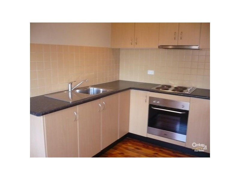 18/157 Russell Ave, Dolls Point NSW 2219