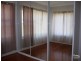 18/157 Russell Ave, Dolls Point NSW 2219