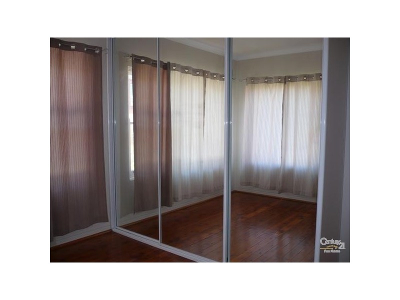 18/157 Russell Ave, Dolls Point NSW 2219