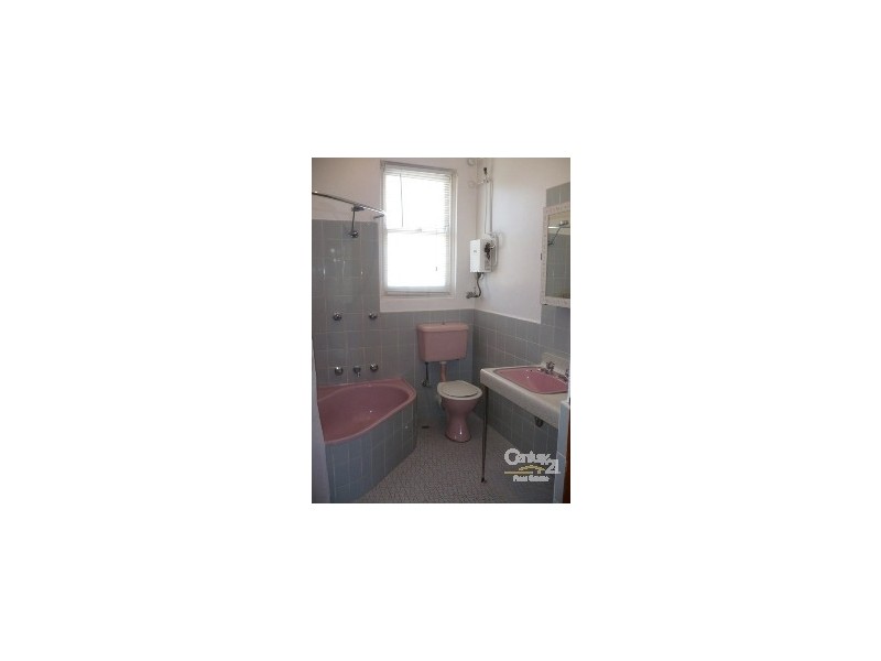 18/157 Russell Ave, Dolls Point NSW 2219