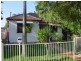 62 Russell Ave, Dolls Point NSW 2219