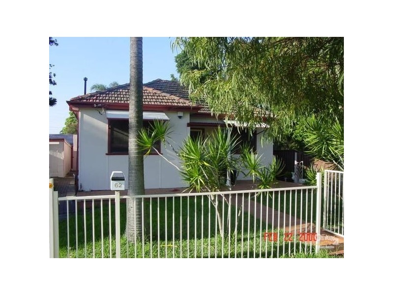 62 Russell Ave, Dolls Point NSW 2219