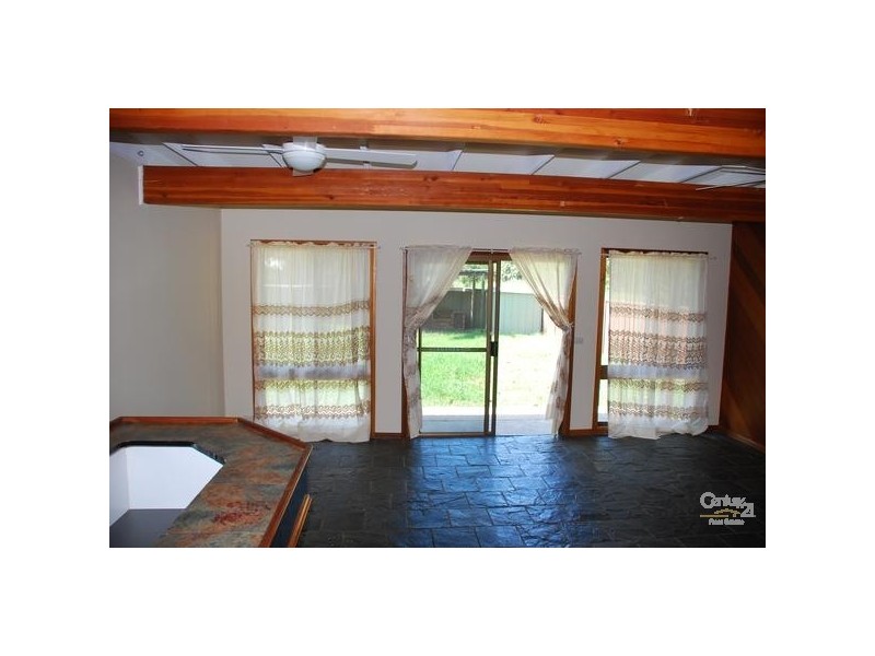 62 Russell Ave, Dolls Point NSW 2219