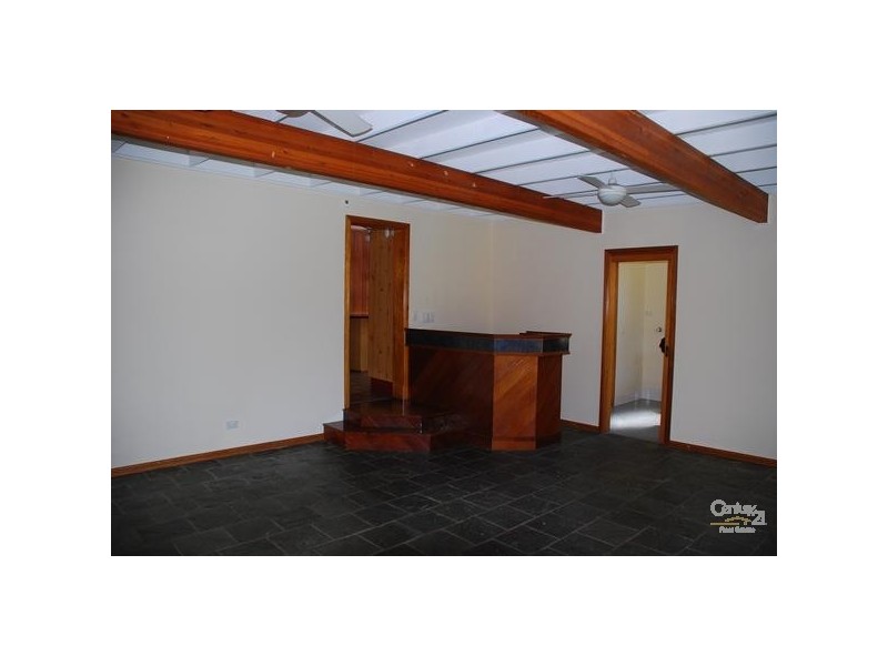 62 Russell Ave, Dolls Point NSW 2219