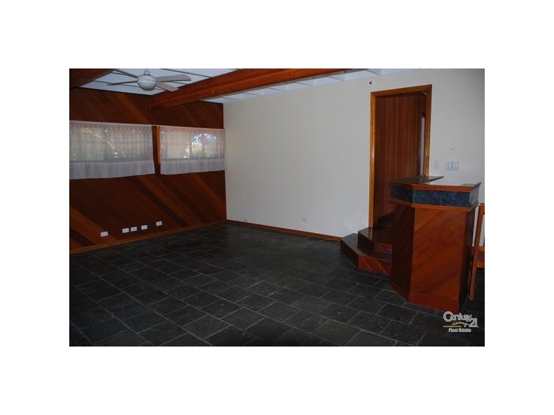 62 Russell Ave, Dolls Point NSW 2219