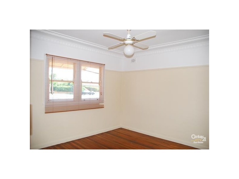 62 Russell Ave, Dolls Point NSW 2219