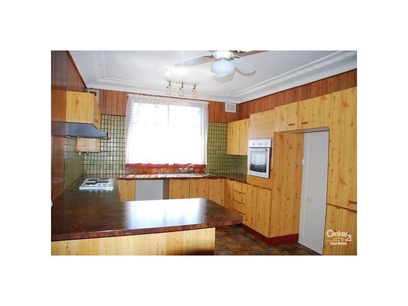 62 Russell Ave, Dolls Point NSW 2219