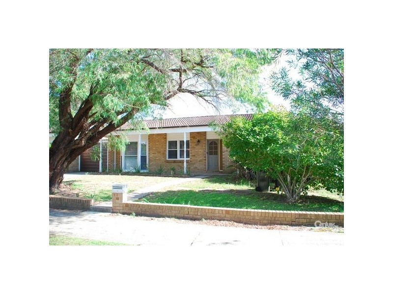 8/9 Fontainebleau Street, Sans Souci NSW 2219