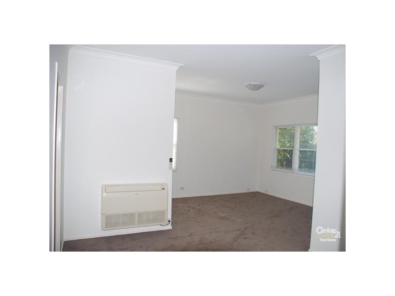 8/9 Fontainebleau Street, Sans Souci NSW 2219