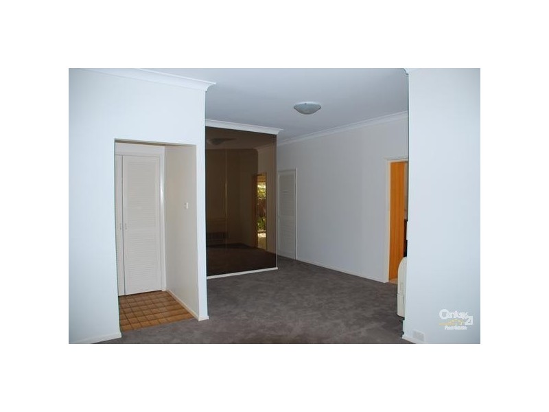 8/9 Fontainebleau Street, Sans Souci NSW 2219