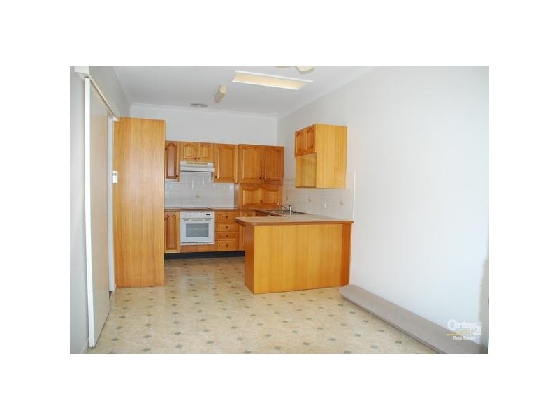 8/9 Fontainebleau Street, Sans Souci NSW 2219