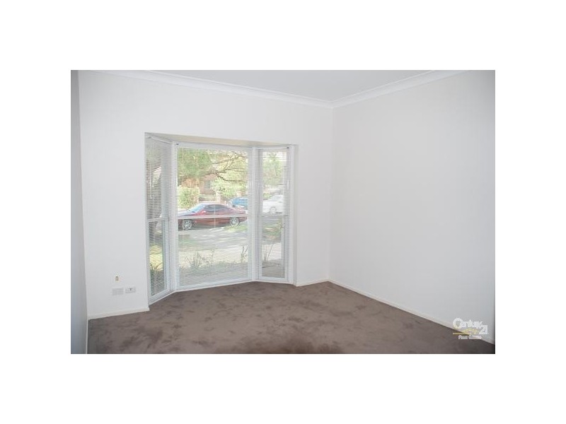 8/9 Fontainebleau Street, Sans Souci NSW 2219