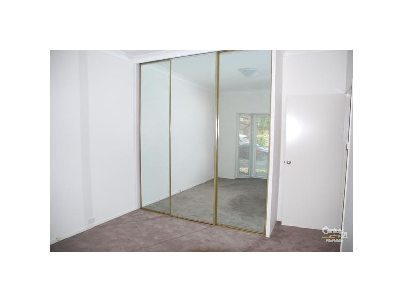 8/9 Fontainebleau Street, Sans Souci NSW 2219