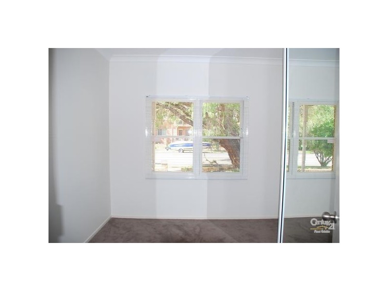 8/9 Fontainebleau Street, Sans Souci NSW 2219