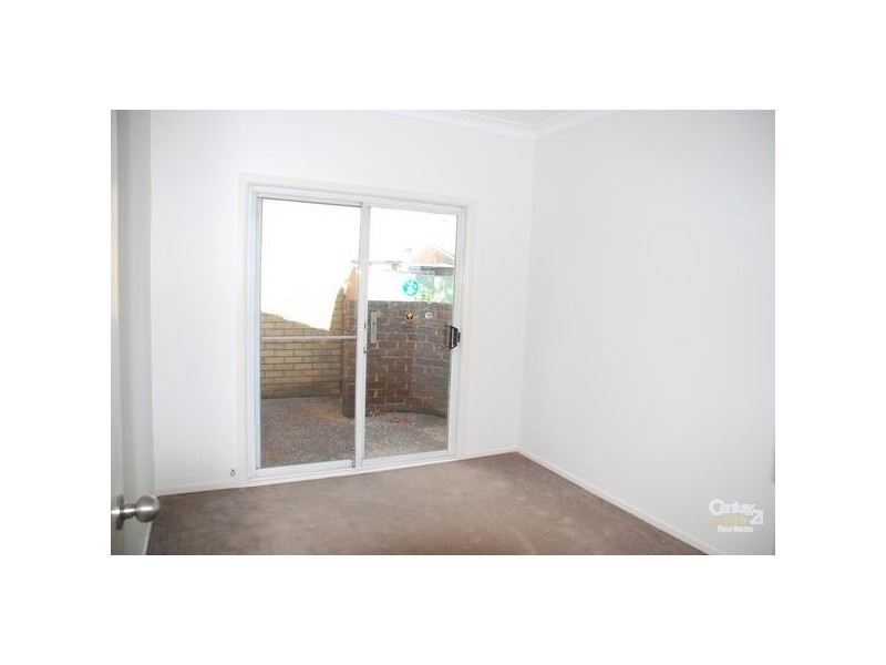 8/9 Fontainebleau Street, Sans Souci NSW 2219