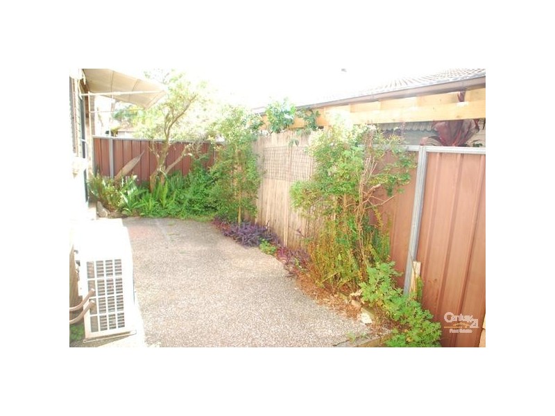 8/9 Fontainebleau Street, Sans Souci NSW 2219