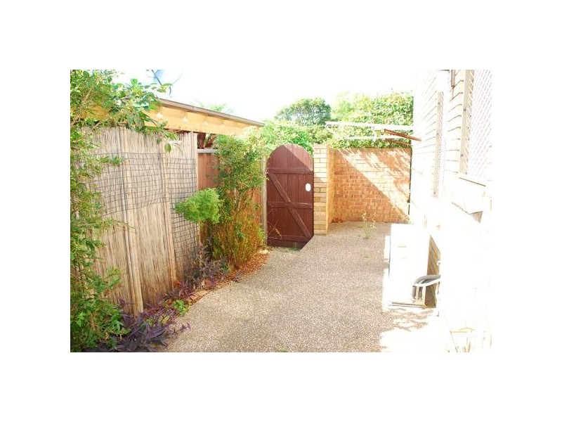 8/9 Fontainebleau Street, Sans Souci NSW 2219