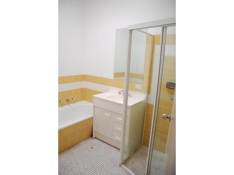 8/9 Fontainebleau Street, Sans Souci NSW 2219