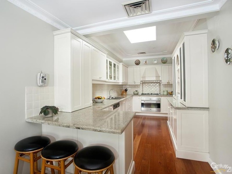 35 Bunyala Street, Carss Park NSW 2221