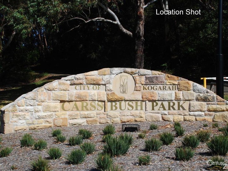 35 Bunyala Street, Carss Park NSW 2221