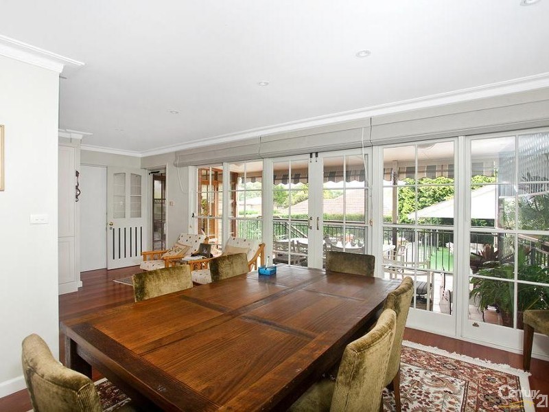 35 Bunyala Street, Carss Park NSW 2221