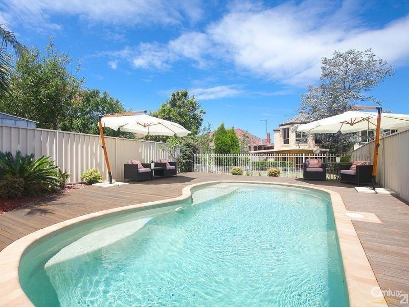 431 Princes Highway, Carlton NSW 2218