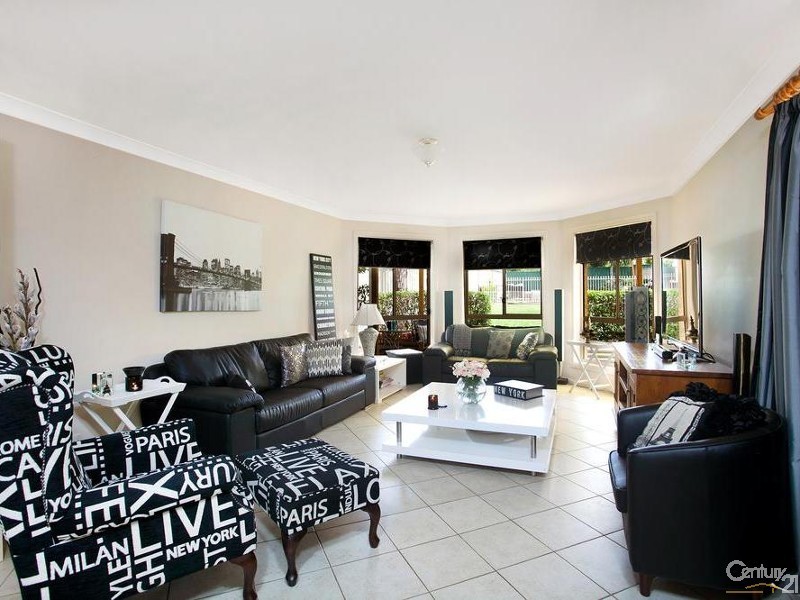 431 Princes Highway, Carlton NSW 2218