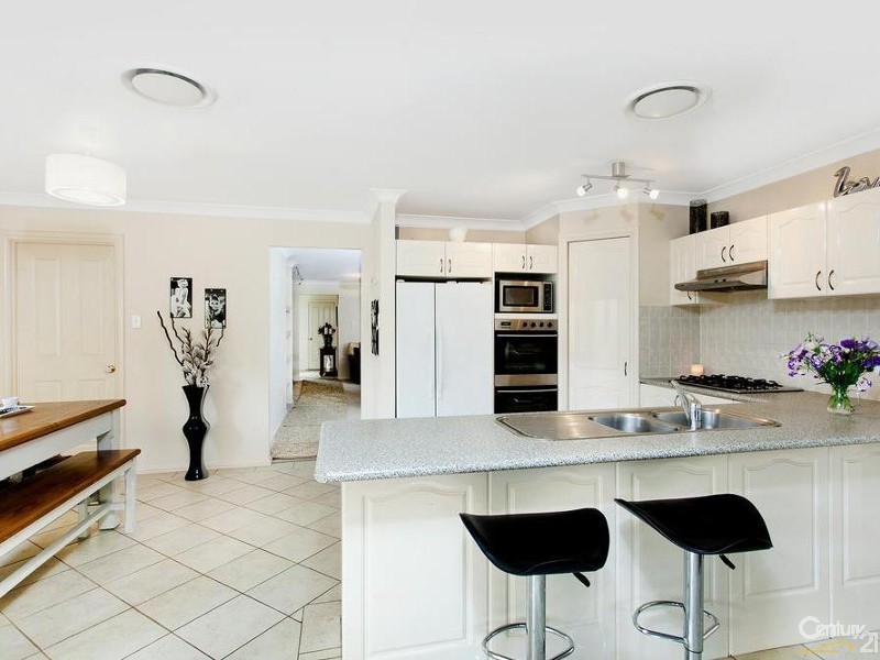 431 Princes Highway, Carlton NSW 2218