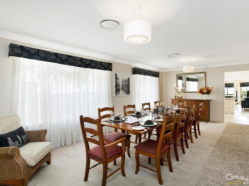 431 Princes Highway, Carlton NSW 2218