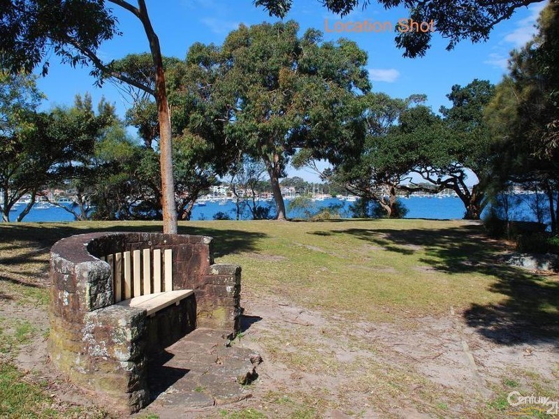 431 Princes Highway, Carlton NSW 2218