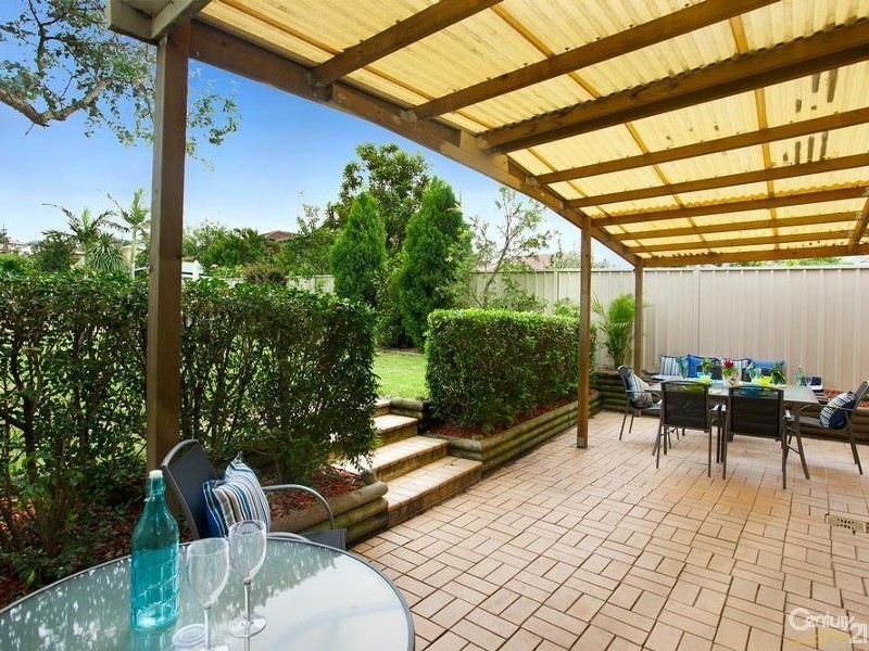 431 Princes Highway, Carlton NSW 2218