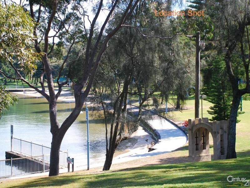 431 Princes Highway, Carlton NSW 2218