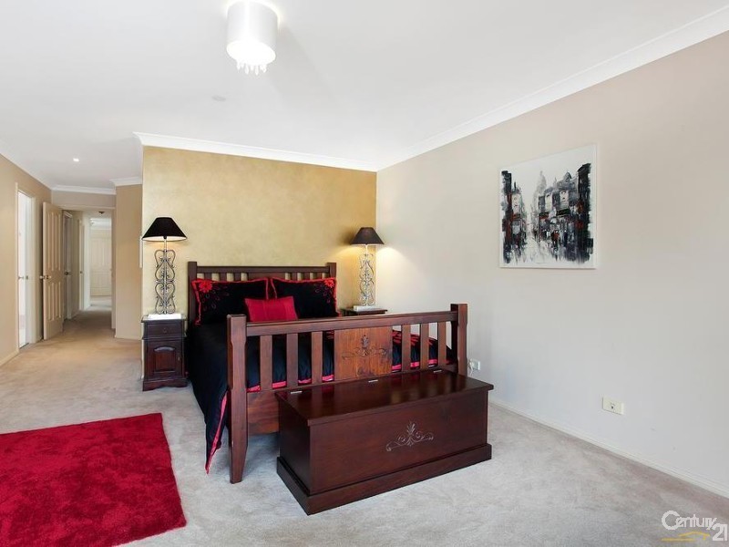 431 Princes Highway, Carlton NSW 2218