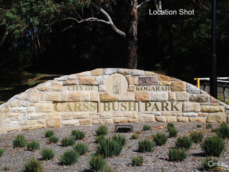 431 Princes Highway, Carlton NSW 2218