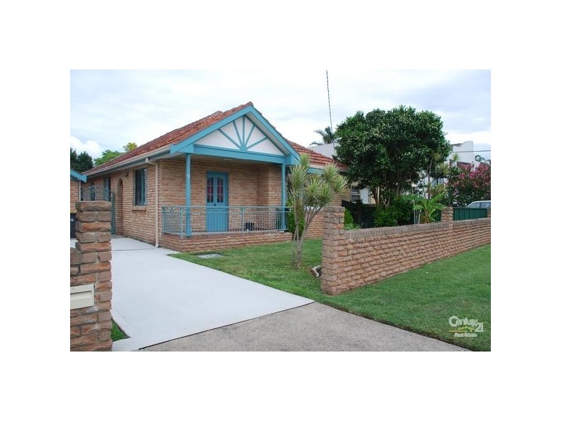 9 Ida Street, Sans Souci NSW 2219