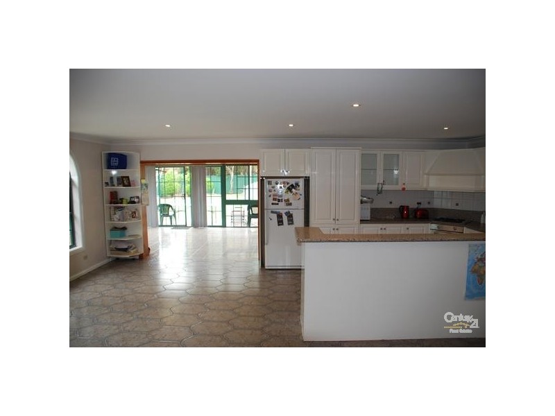 9 Ida Street, Sans Souci NSW 2219