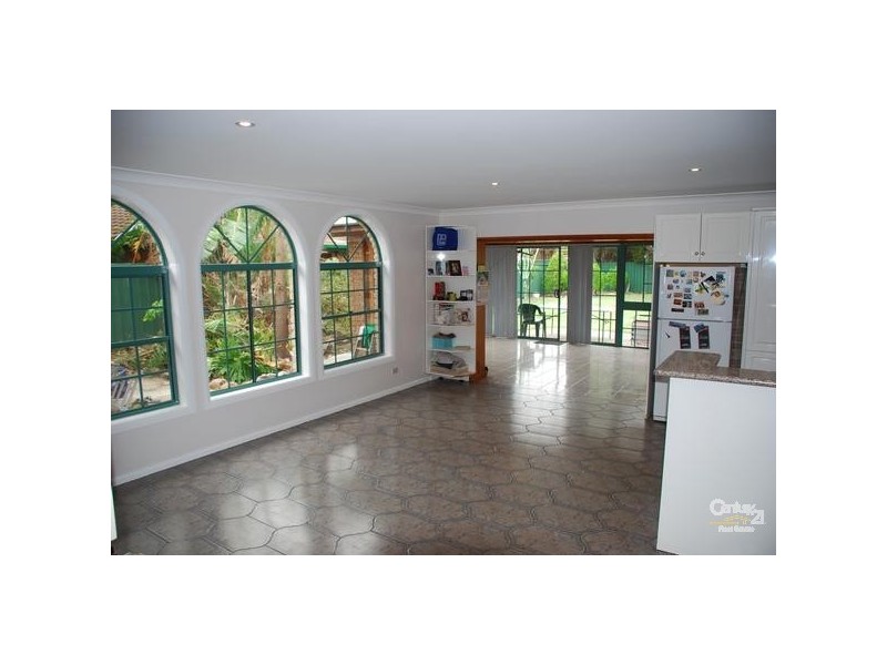 9 Ida Street, Sans Souci NSW 2219