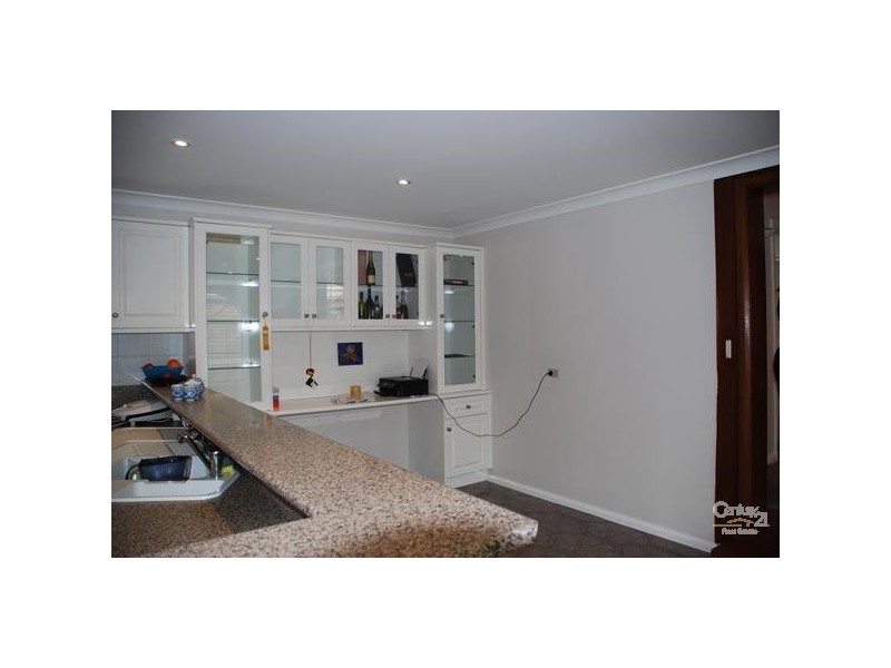 9 Ida Street, Sans Souci NSW 2219