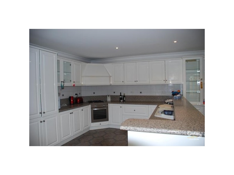 9 Ida Street, Sans Souci NSW 2219