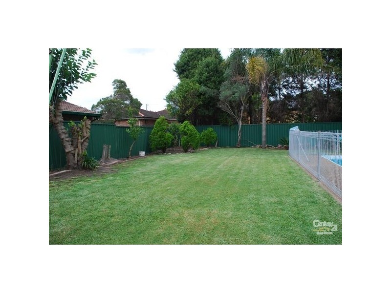 9 Ida Street, Sans Souci NSW 2219